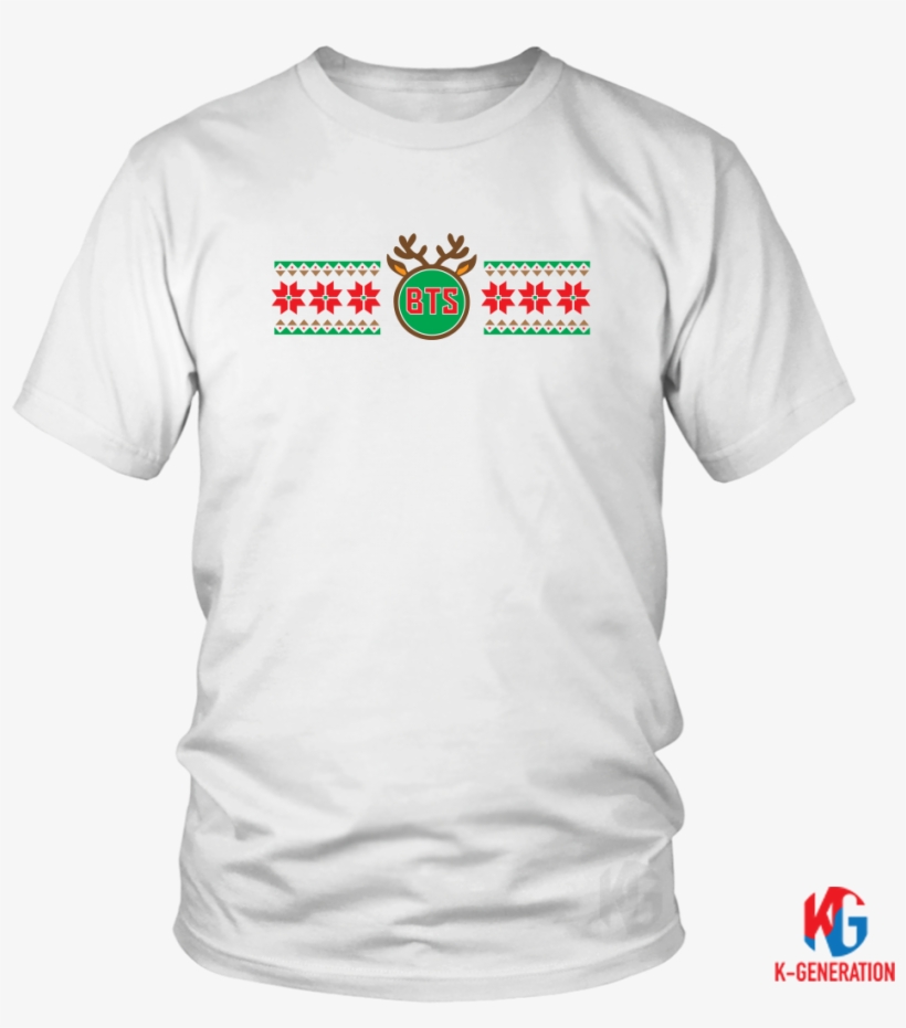 Friends Don T Lie Shirt, transparent png