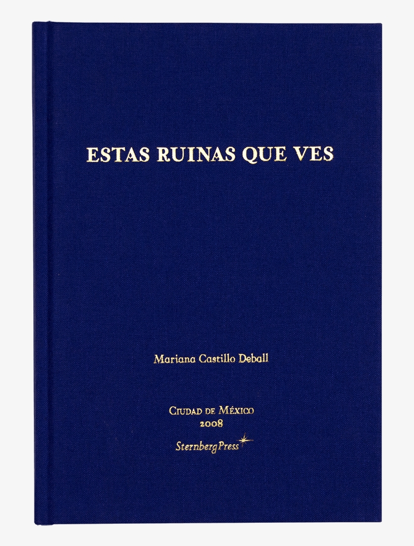 The Text Of Adam Sellen Included In The Book, Where - Paper, transparent png