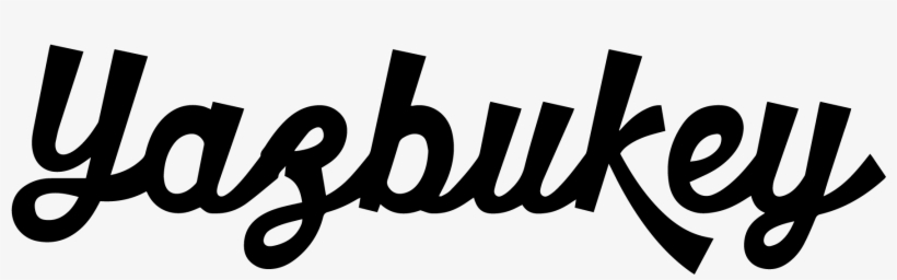 Home Sweet Home For Yazbukey - Yazbukey Logo, transparent png