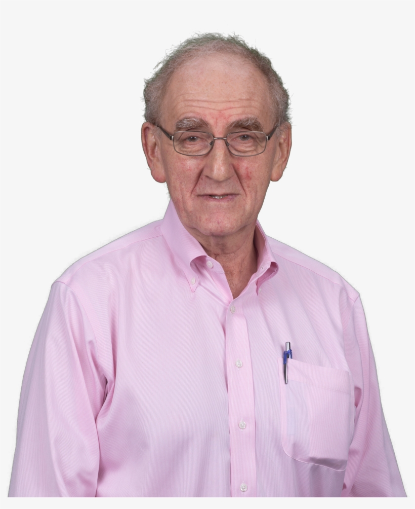 Eyal Fabien - Png - Senior Citizen, transparent png