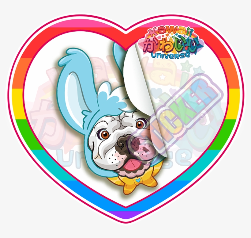 Smpn 1 Pusakanagara, transparent png