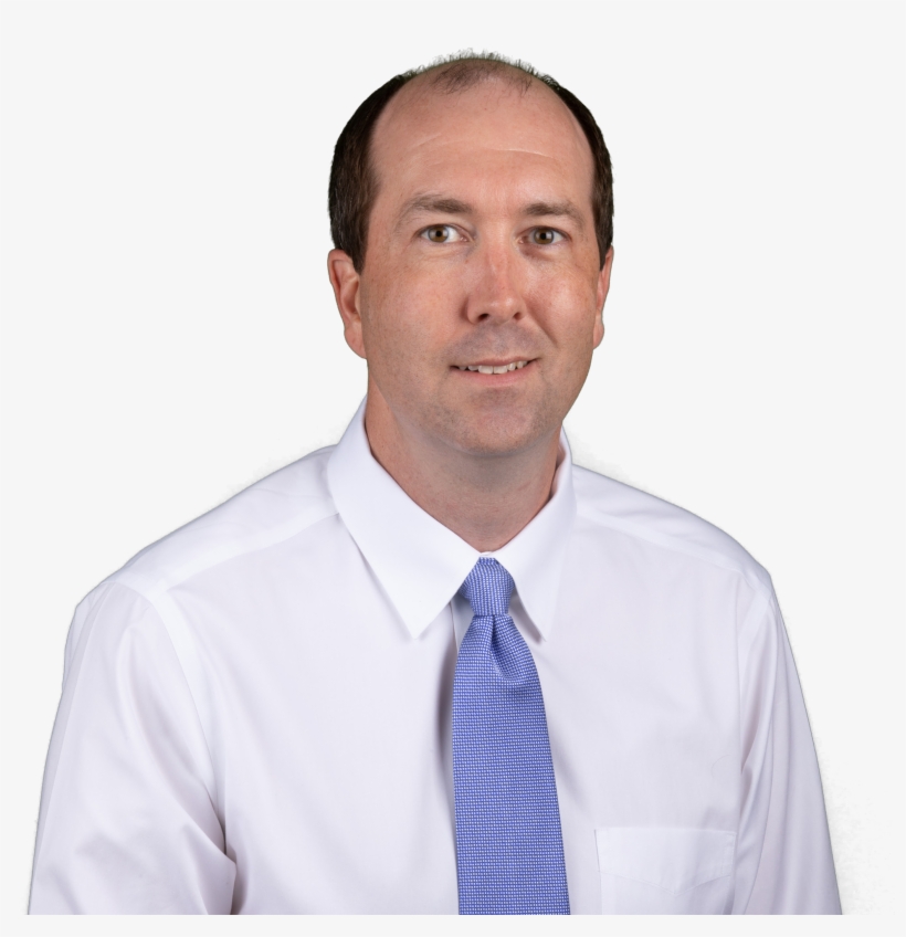Simmons Jon - Png - Researcher Png, transparent png