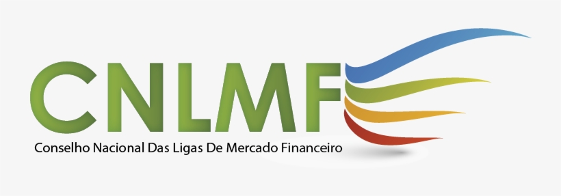 Fundo Transparente-01 - Graphic Design, transparent png