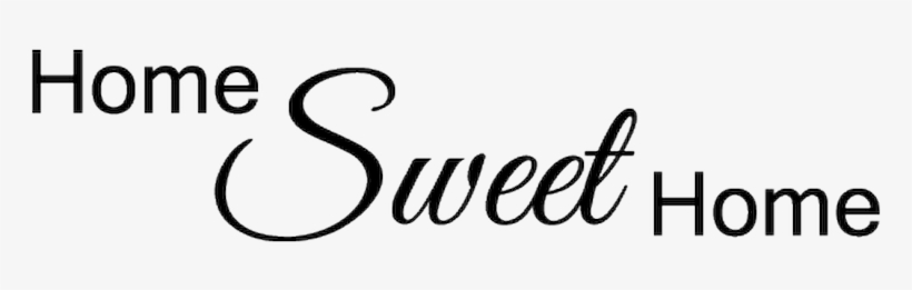 Bittersweet Cafe, transparent png