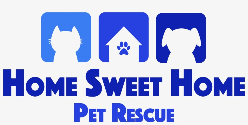 Home Sweet - Graphic Design, transparent png