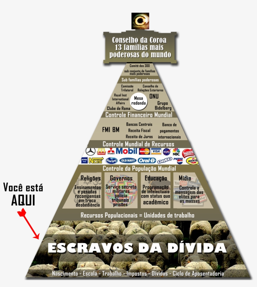 Piramid - 123, transparent png