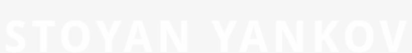 Stoyan Yankov - Transparent Playstation Logo White, transparent png