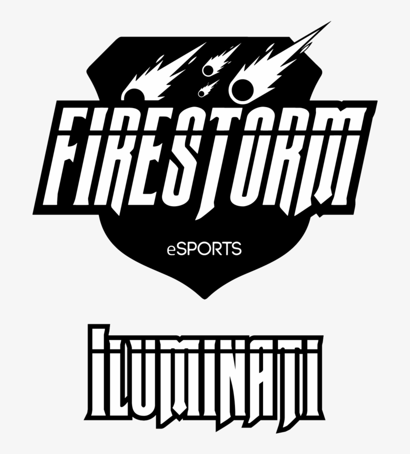 Bruno 'iluminati' Morales - Graphic Design, transparent png