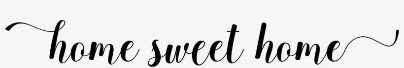 Calligraphy, transparent png