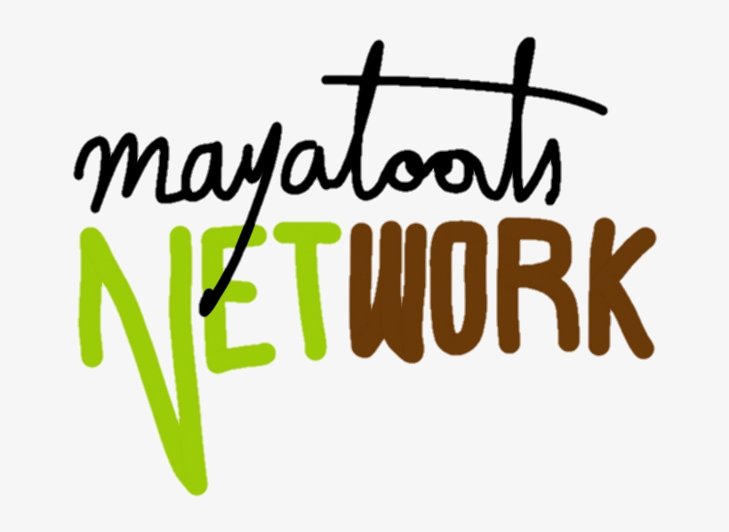 In September 19, 2002, Mayatoots Network Was Started - Calligraphy, transparent png