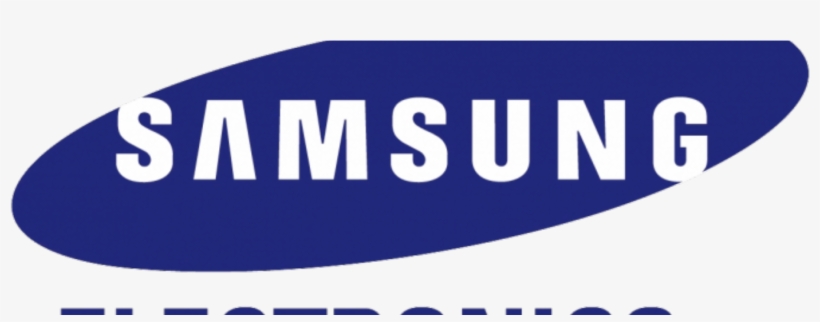 Talk At Samsung Electronics On Icon, Deblock, And Blockchain/crypto - Samsung, transparent png