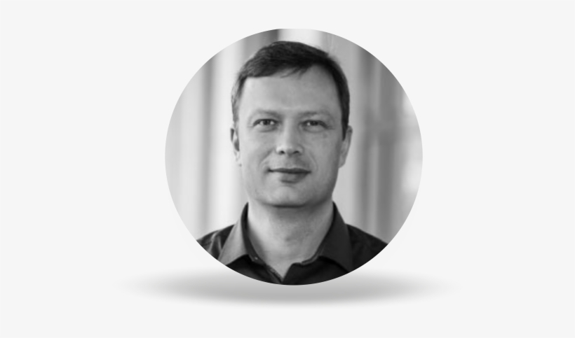 Gatehouse Telecom Sees 'connectivity' Dominating Satellite - Monochrome, transparent png