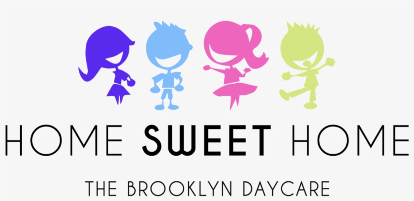 Home Sweet Home Day Camp - Graphic Design, transparent png