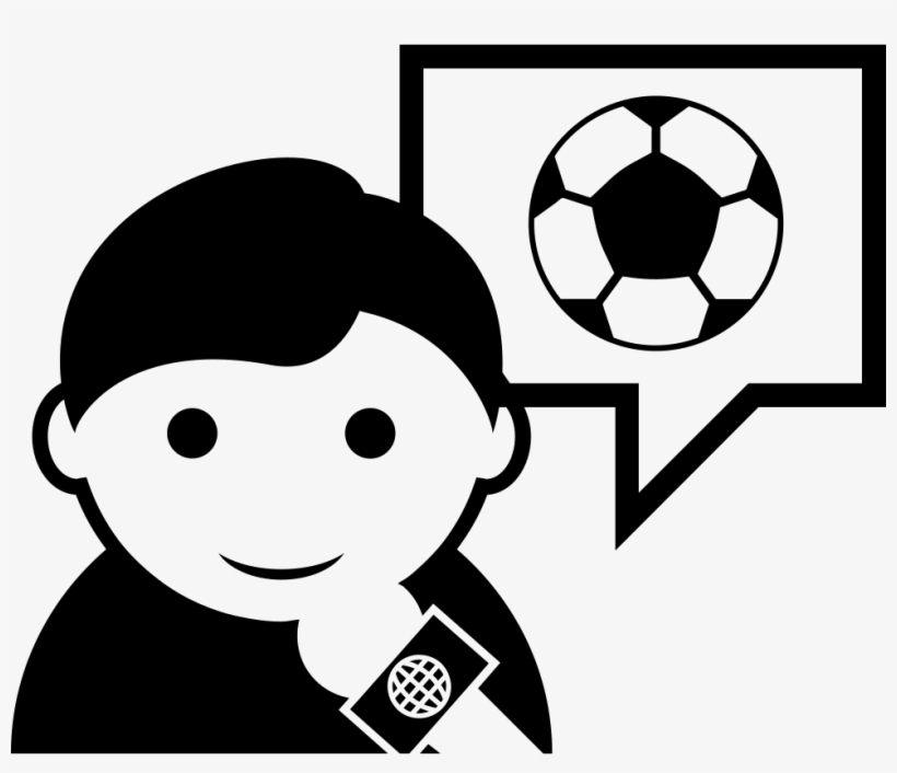 Png File - Spain Premier League Logo Png, transparent png