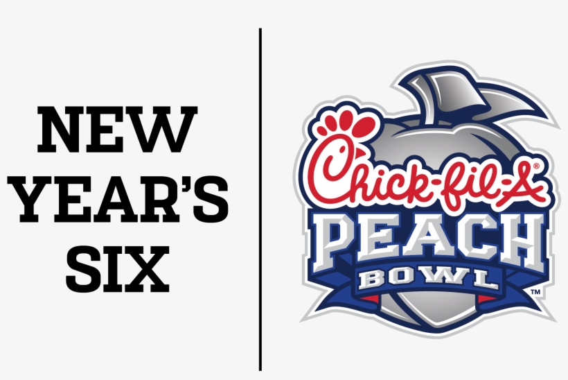 Peach Bowl, transparent png