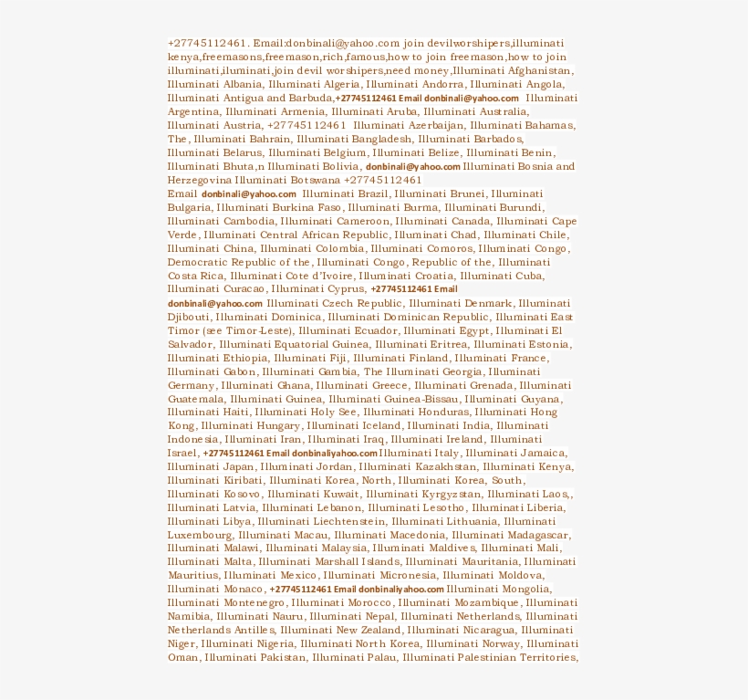 Pdf - Martha Graham's New York Concerts & Repertoire, transparent png