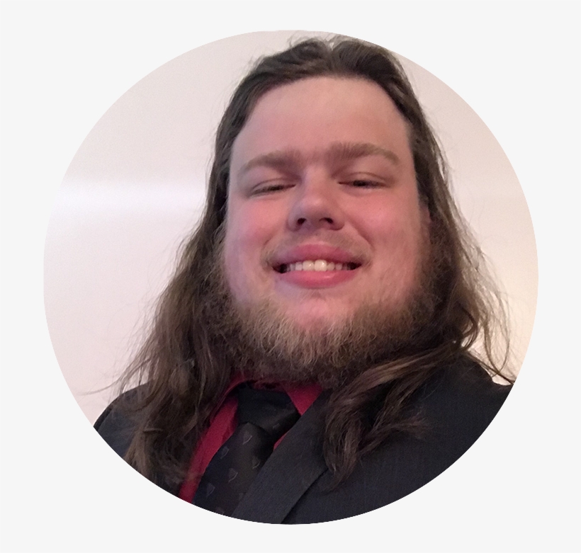 Adam Harris, Also Known As Coolzzzzzz, Has Been Involved - Fun, transparent png