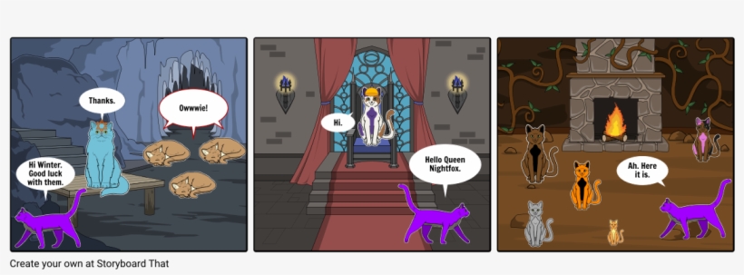 Home Sweet Home - Cartoon, transparent png