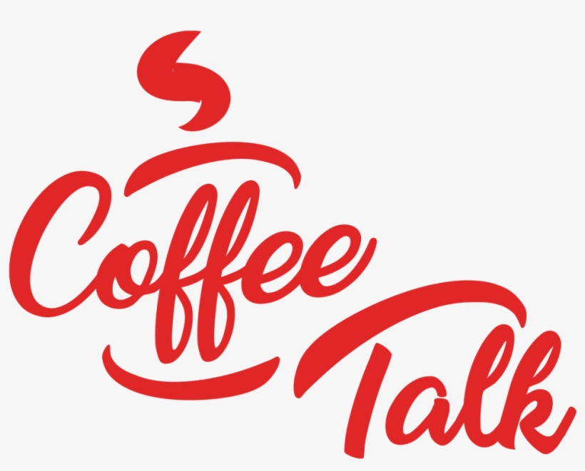 So @nintendaan Commissioned Me For Making A Logo For - Calligraphy, transparent png