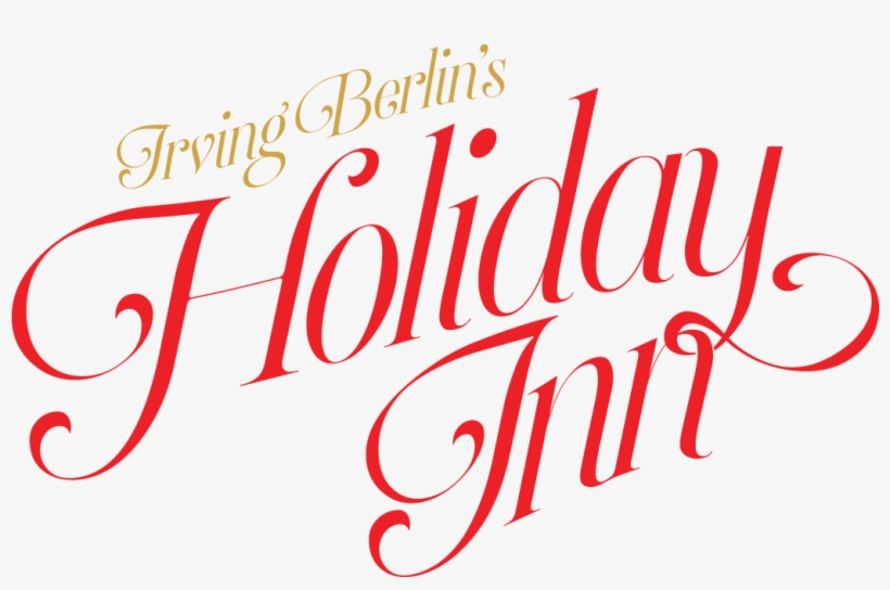 Calligraphy, transparent png
