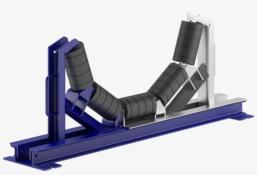 47 Sistema Transfer Roll S Fechado Iso Imagem Final - Exercise Machine, transparent png