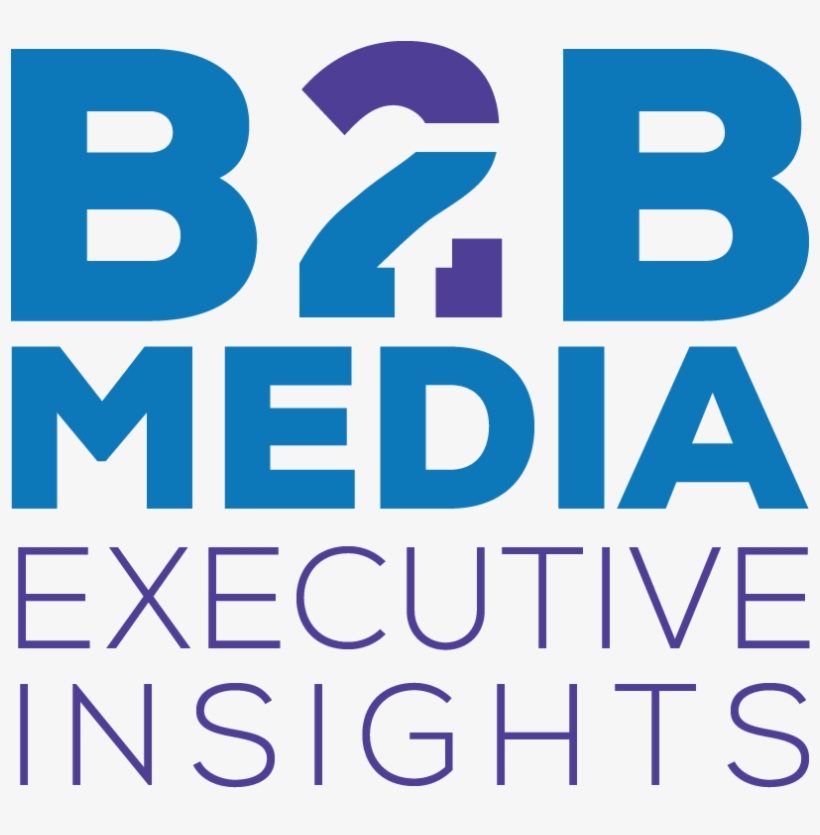 Chick Fil A Promo 1 - Poster, transparent png