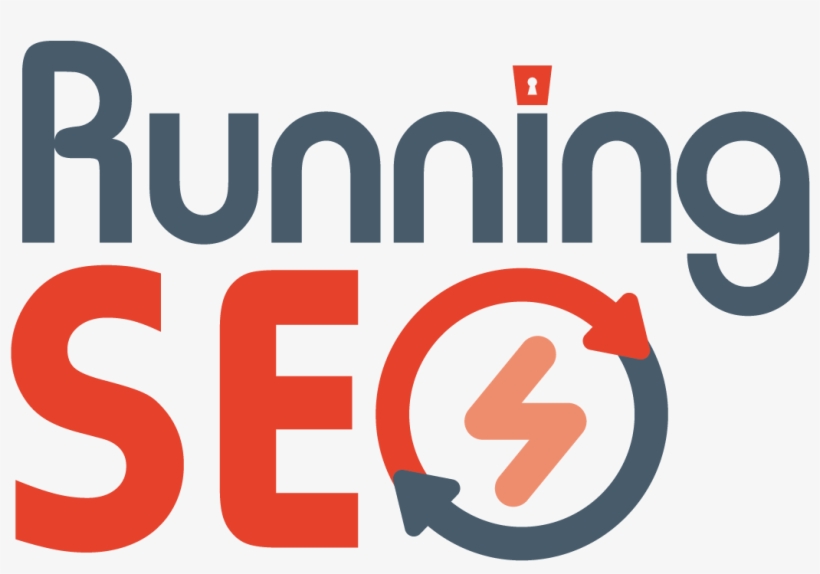 Seo Companies And Optimization Tips From Experts - Graphic Design, transparent png
