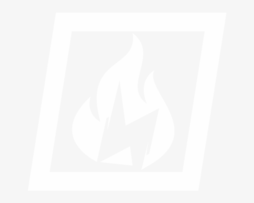 Let's Talk - Emblem, transparent png