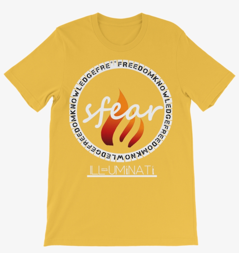 Active Shirt, transparent png