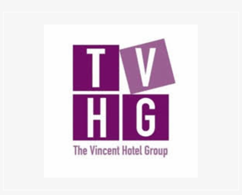 Holiday Inn, The Vincent Hotel Group - Elite Food, transparent png