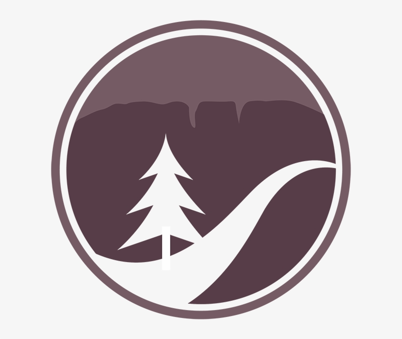 Becky Jensen On Fresh Air Fort Collins - Emblem, transparent png