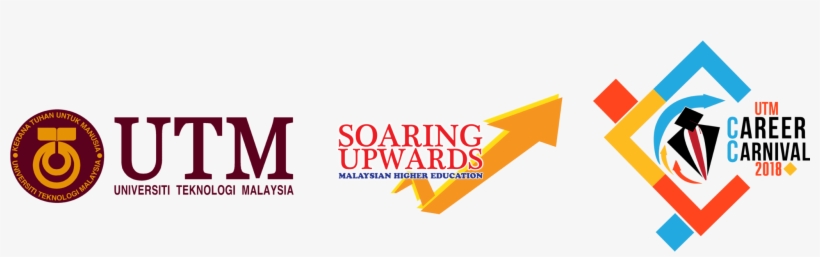 Utm Career Carnival - University Of Technology, Malaysia, transparent png