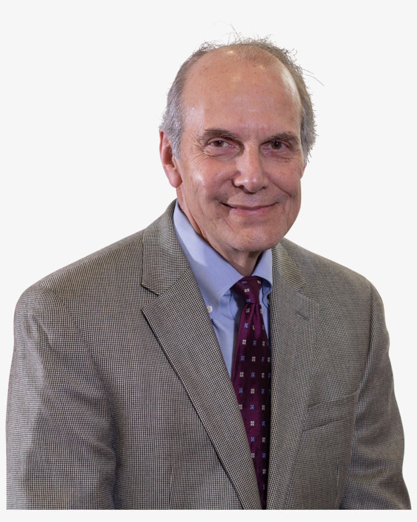 Franks Ronald - Businessperson, transparent png