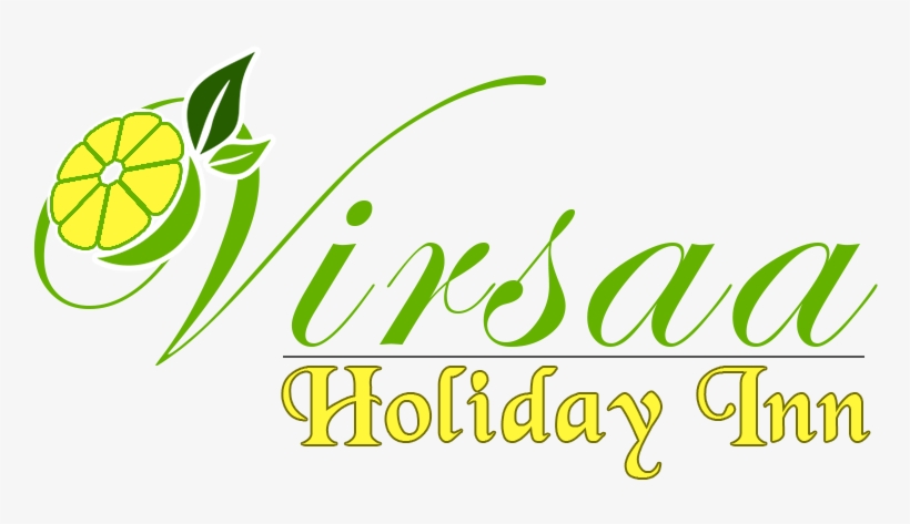 Calligraphy, transparent png