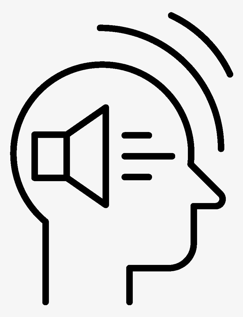 Artikel Harvard Business Review, transparent png