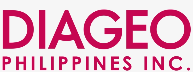 Liqour Sponsor - Diageo, transparent png