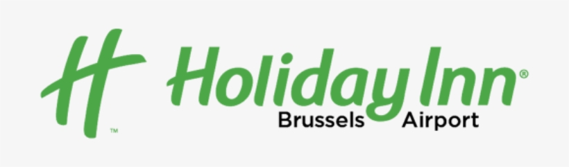 Holiday Inn, transparent png