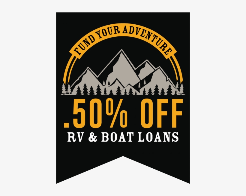 Get A Great Rate On An Auto Loan - Great Plains Zoo, transparent png