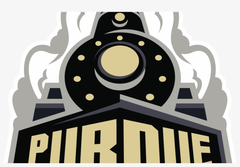 Boilermakers Fbs Logos Pinterest Purdue University, - Purdue New Logo, transparent png