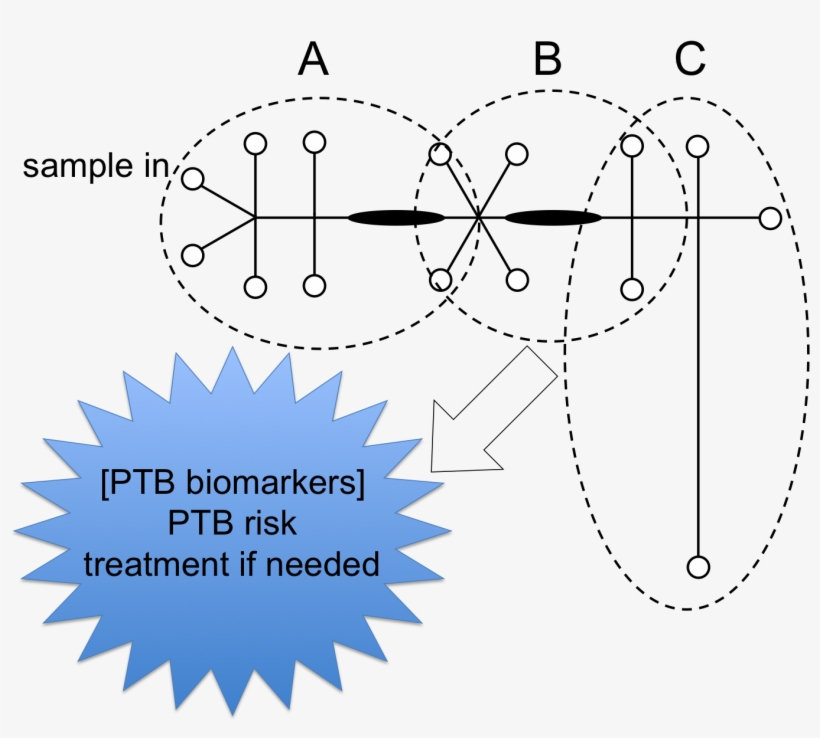 A Few Microliters Of Unlabeled Blood Serum Are Loaded - Tickets $5.00, transparent png