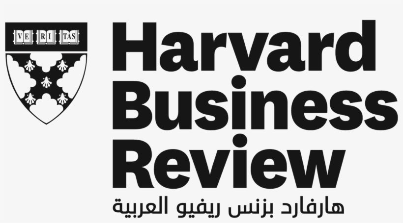 Arabic Knowledge Partner - Harvard Business Review Arabia, transparent png