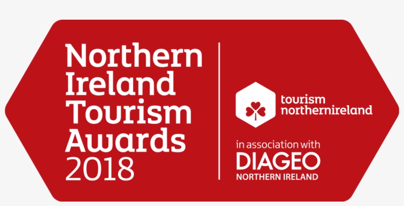 With Diageo Northern Ireland, Taking Place On Thursday - Graphic Design, transparent png