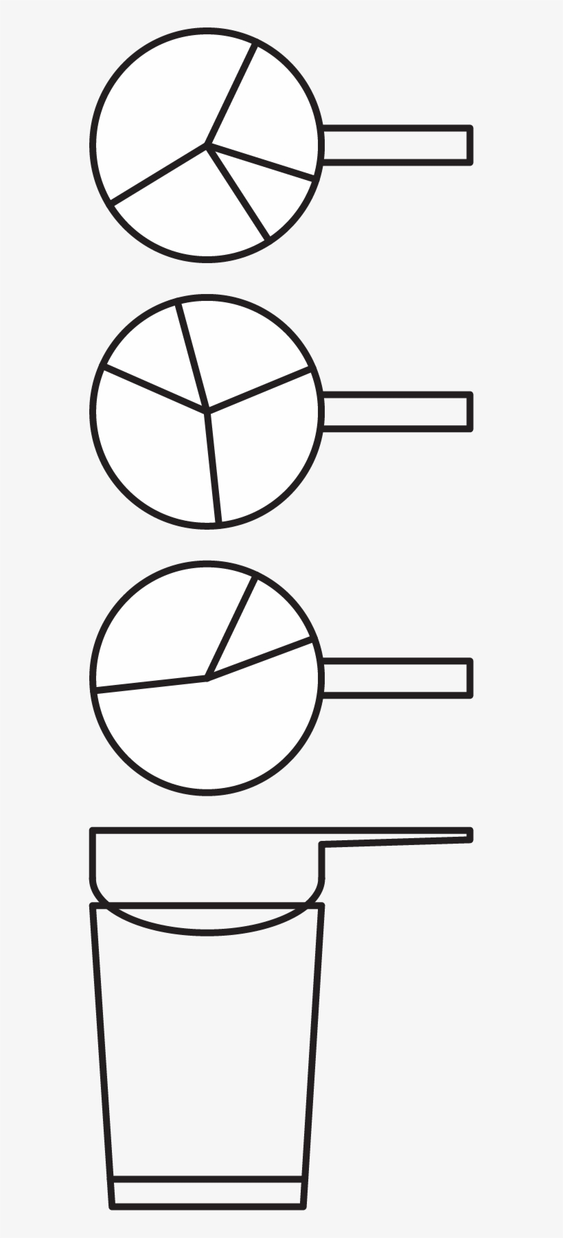 Created At Anomaly Amsterdam In Collaboration With - Line Art, transparent png