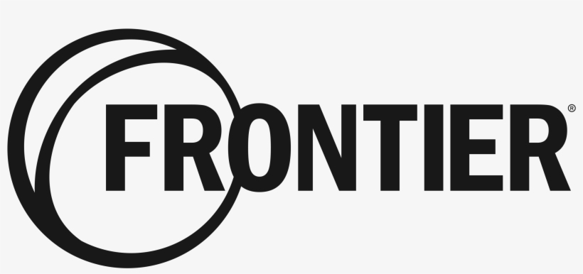 Tedx Cambridge University - Frontier Developments Logo, transparent png