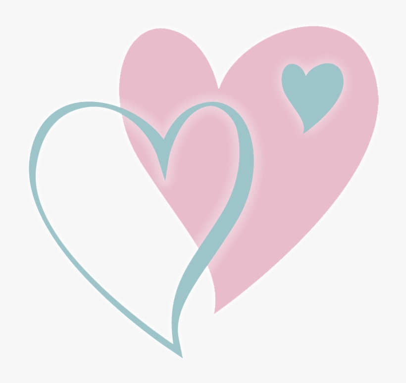 Valentines Icon - Heart, transparent png