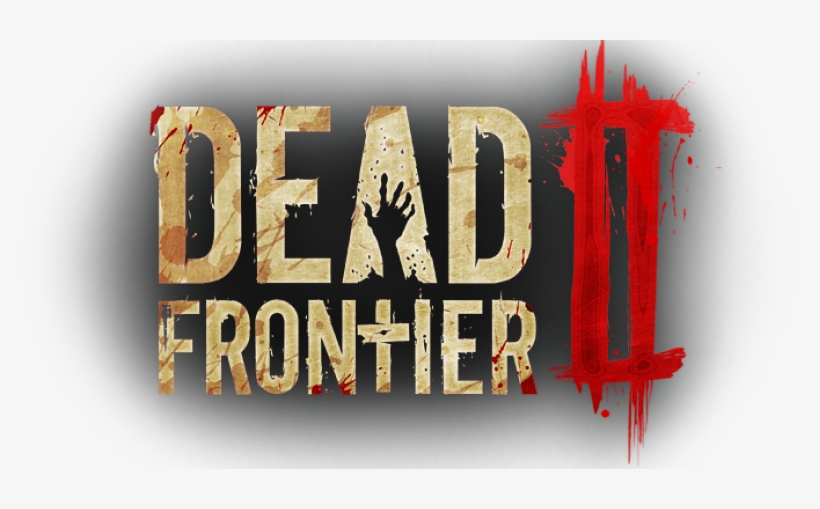Dead Frontier - Dead Frontier 2 Icon, transparent png