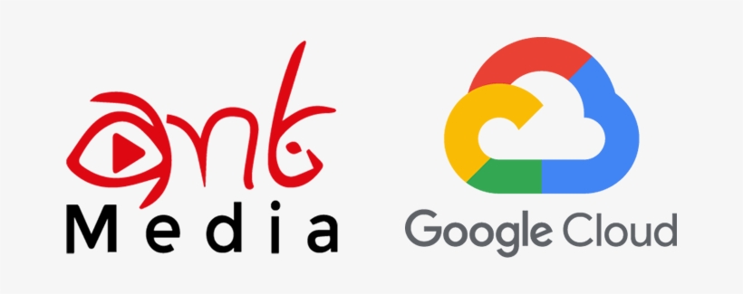 Graphic Design, transparent png
