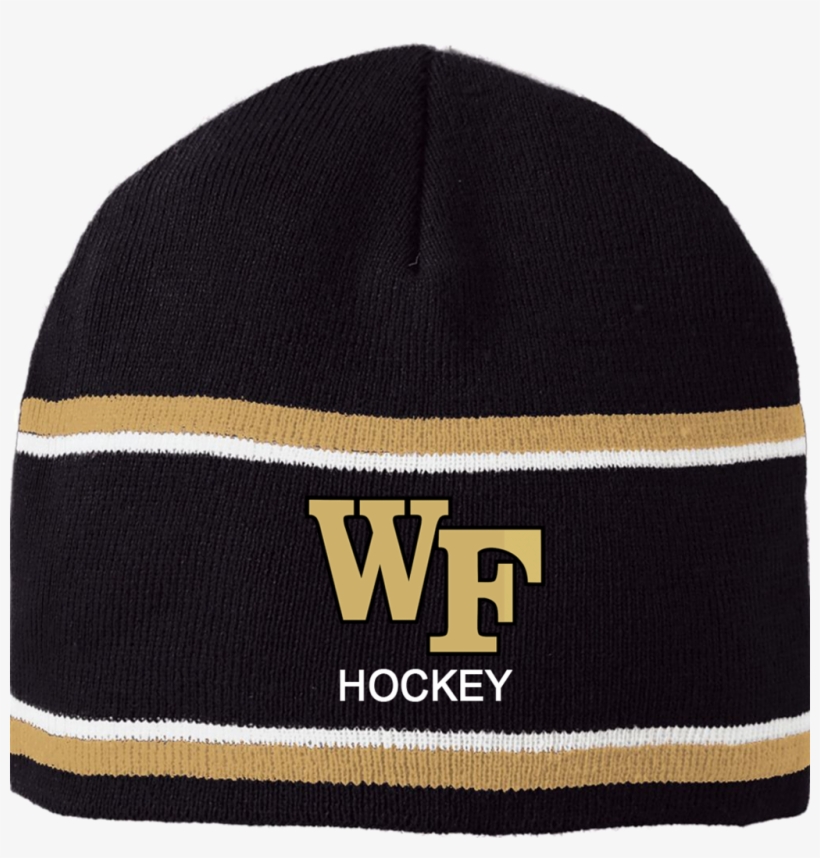 Description - Beanie, transparent png