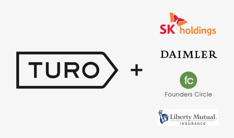 Liberty Mutual's Venture Capital Unit Backs Car-sharing - Liberty Mutual, transparent png