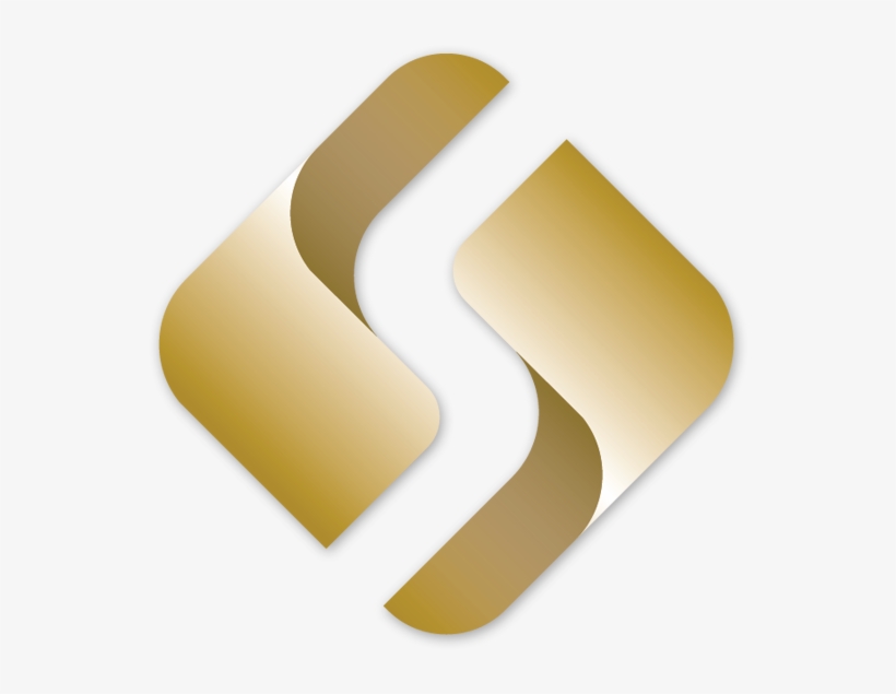 Tan, transparent png